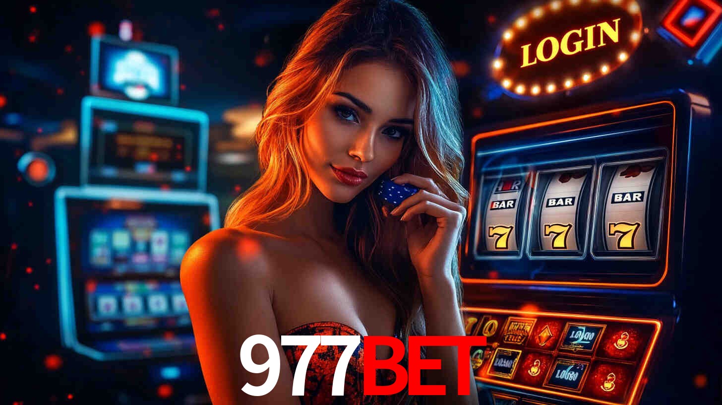 Descubra a Magia dos Jogos de Arcade no 330bet